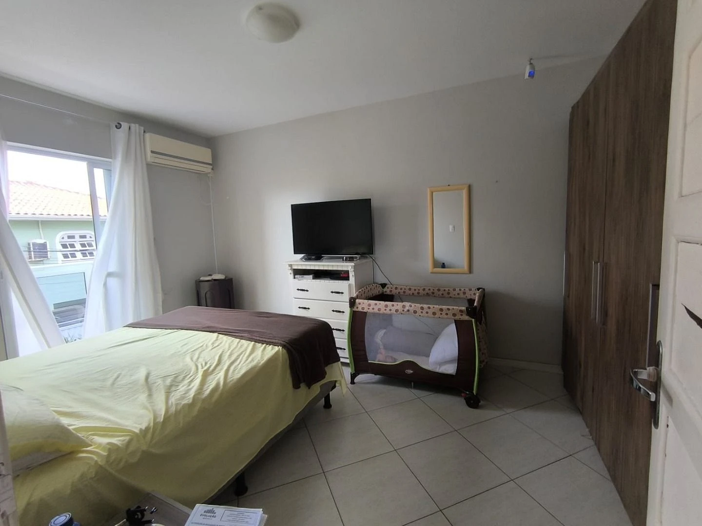Casa com 5 Dormitórios à Venda, 142 m² - Capoeiras - Florianópolis/SC - Foto 22