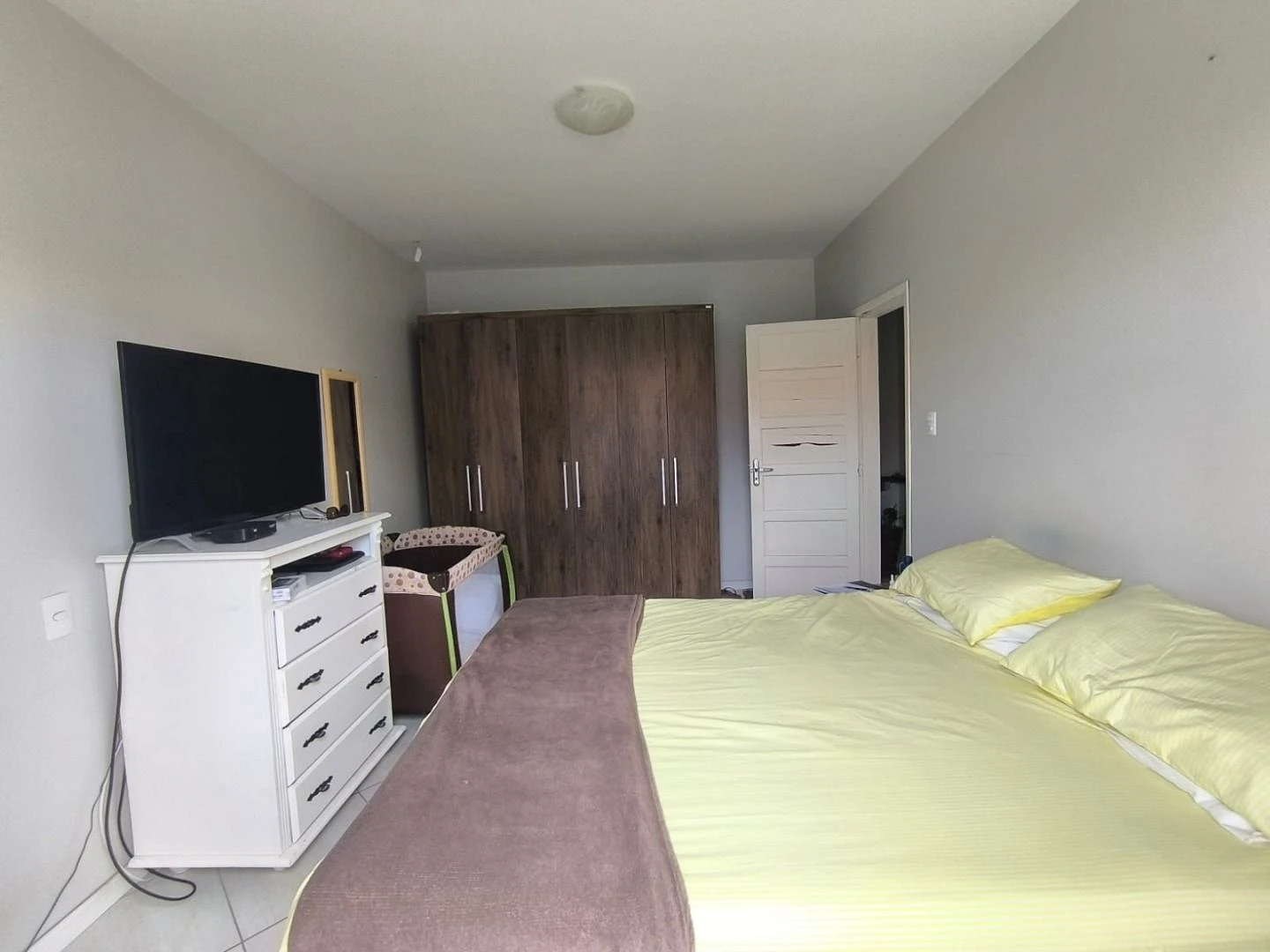 Casa com 5 Dormitórios à Venda, 142 m² - Capoeiras - Florianópolis/SC - Foto 23