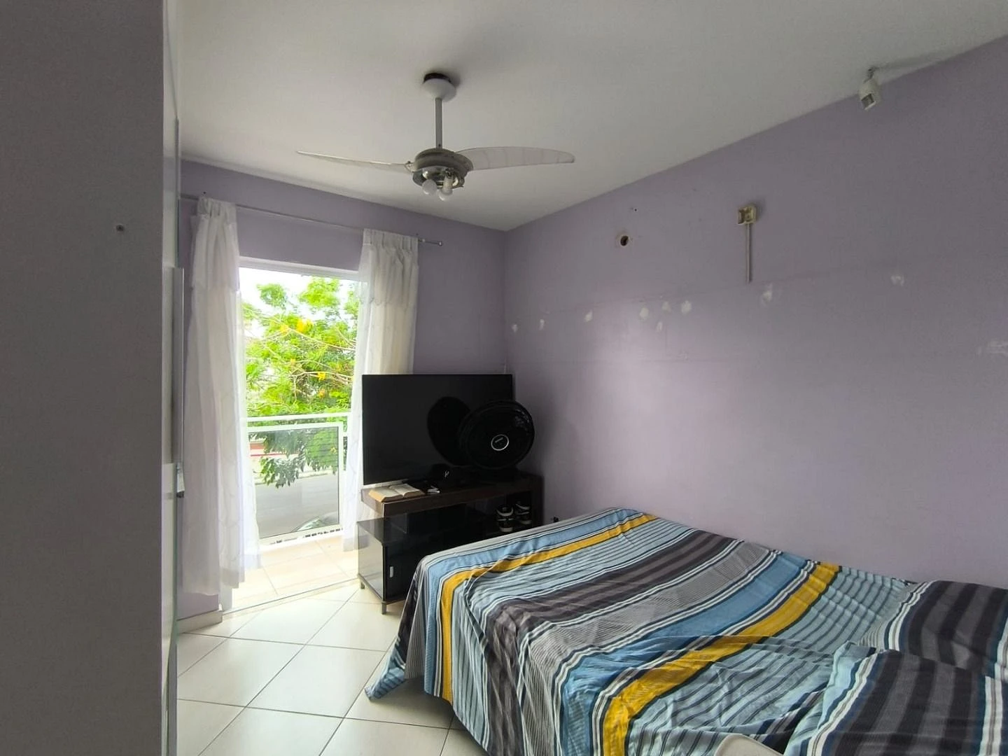 Casa com 5 Dormitórios à Venda, 142 m² - Capoeiras - Florianópolis/SC - Foto 24