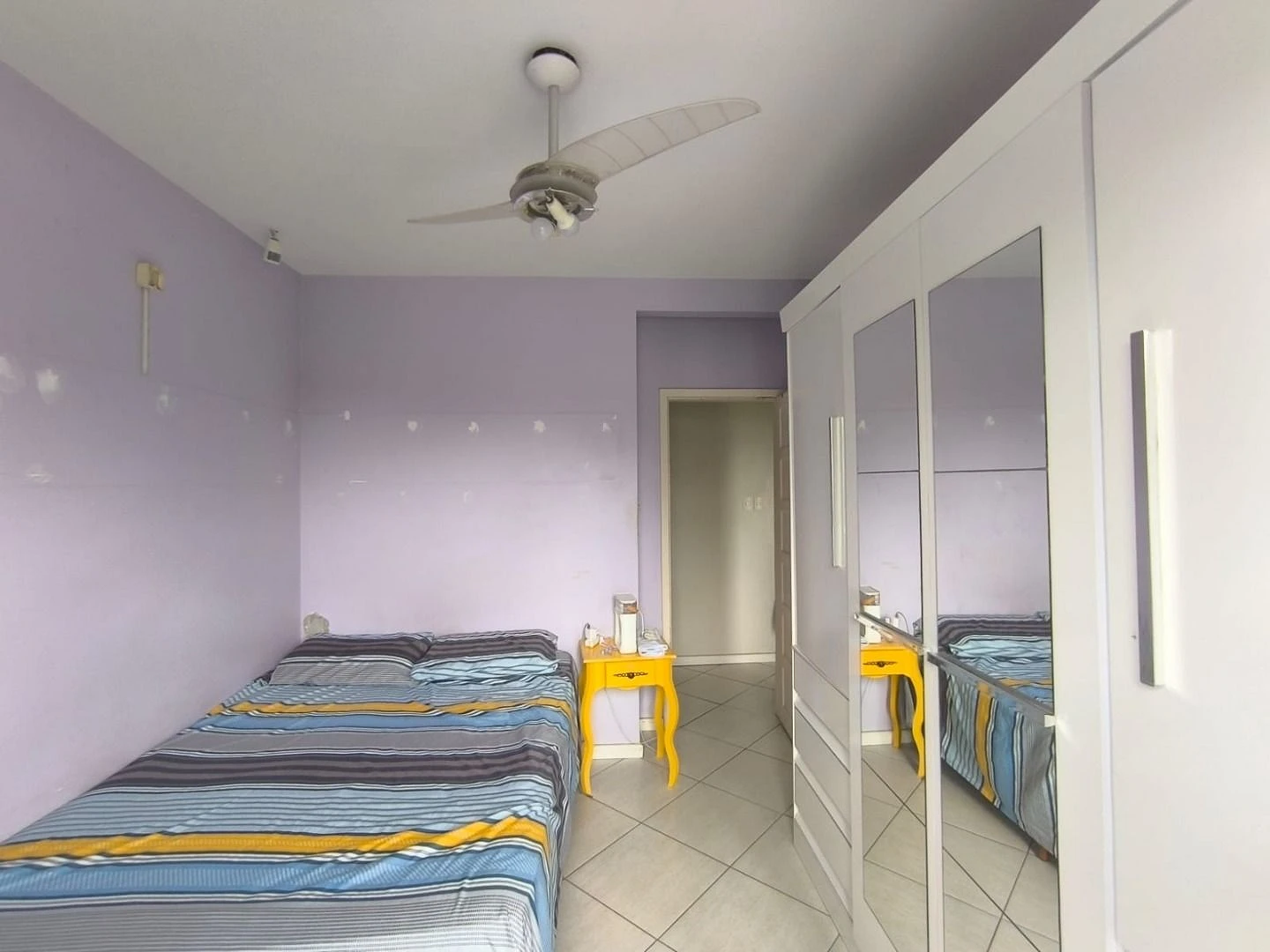 Casa com 5 Dormitórios à Venda, 142 m² - Capoeiras - Florianópolis/SC - Foto 25