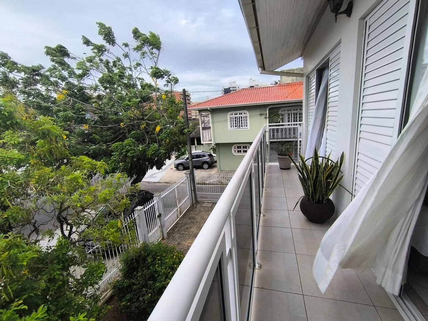 Casa com 5 Dormitórios à Venda, 142 m² - Capoeiras - Florianópolis/SC - Foto 26