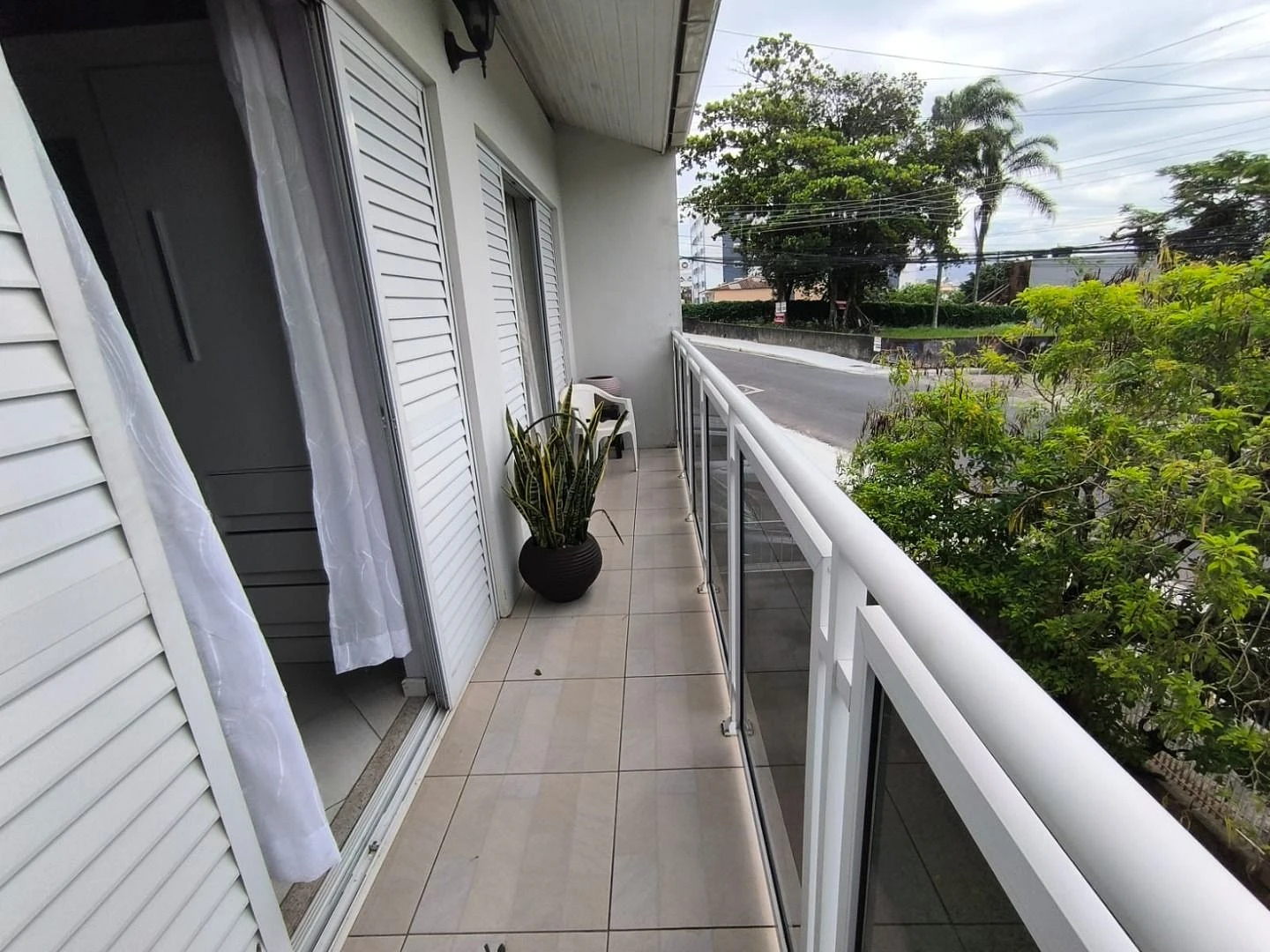 Casa com 5 Dormitórios à Venda, 142 m² - Capoeiras - Florianópolis/SC - Foto 27