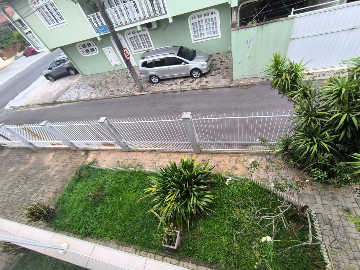 Casa com 5 Dormitórios à Venda, 142 m² - Capoeiras - Florianópolis/SC - Foto 29