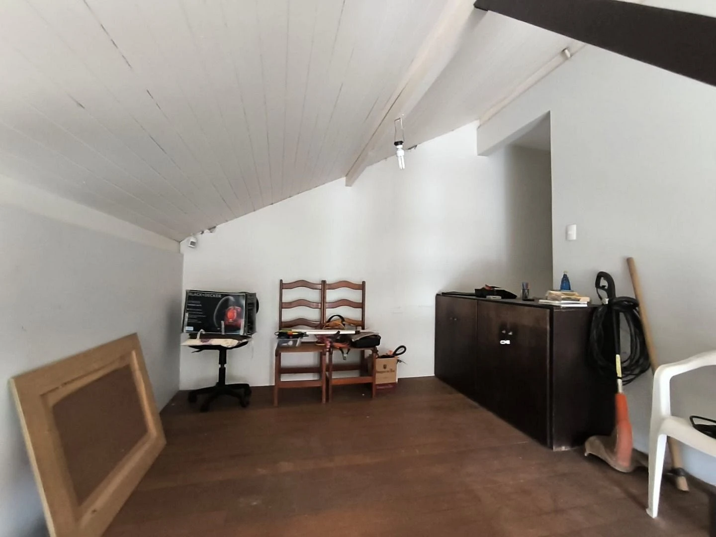 Casa com 5 Dormitórios à Venda, 142 m² - Capoeiras - Florianópolis/SC - Foto 6