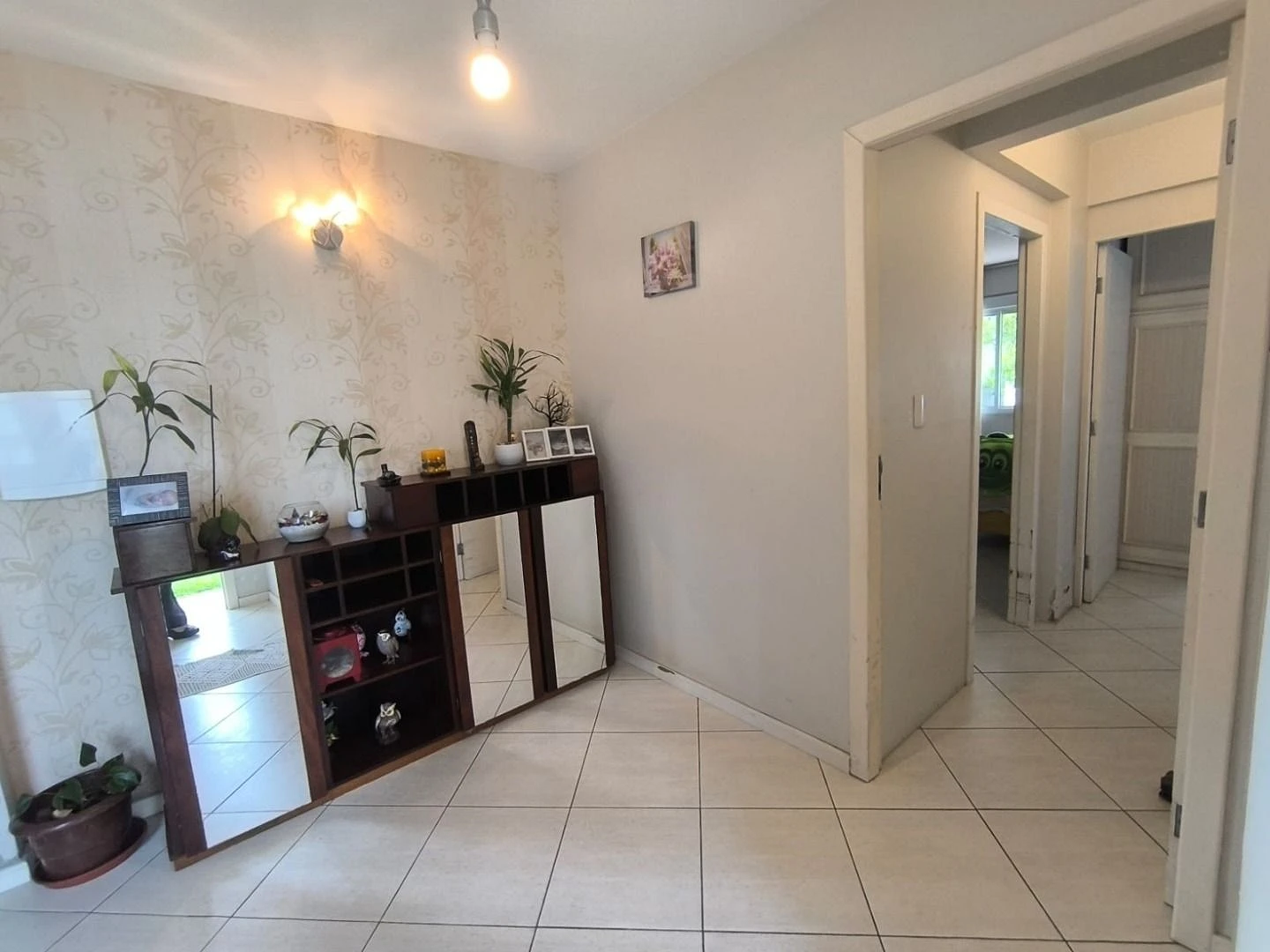 Casa com 5 Dormitórios à Venda, 142 m² - Capoeiras - Florianópolis/SC - Foto 7