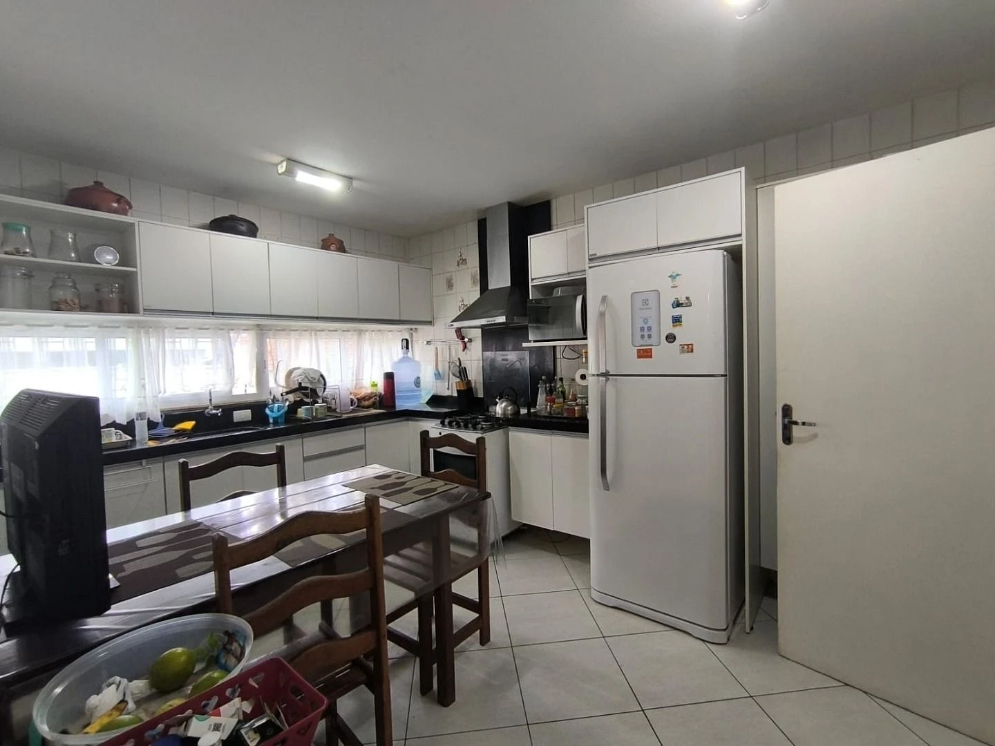 Casa com 5 Dormitórios à Venda, 142 m² - Capoeiras - Florianópolis/SC - Foto 8