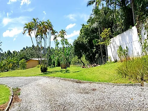 Terreno em Centro, Camboriú