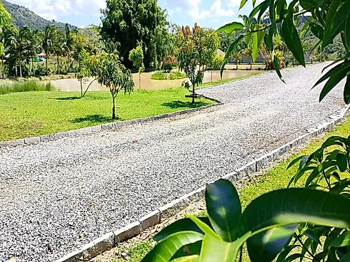 Terreno em Centro, Camboriú