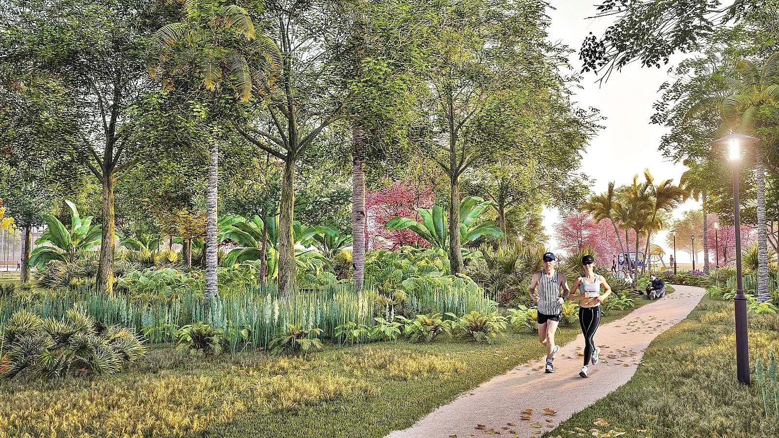 Terreno em Areias de Baixo, Governador Celso Ramos