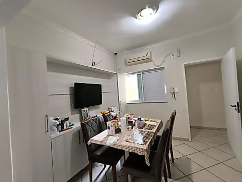 Linda Casa com 3 Dormitórios à Venda, 350 m² - Jardim Atlântico - Florianópolis/SC - Foto 11