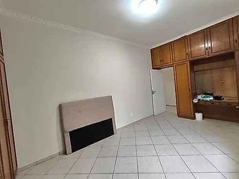 Linda Casa com 3 Dormitórios à Venda, 350 m² - Jardim Atlântico - Florianópolis/SC - Foto 12