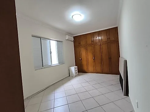 Linda Casa com 3 Dormitórios à Venda, 350 m² - Jardim Atlântico - Florianópolis/SC - Foto 13