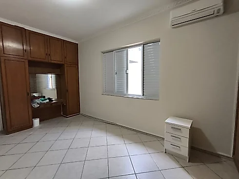 Linda Casa com 3 Dormitórios à Venda, 350 m² - Jardim Atlântico - Florianópolis/SC - Foto 14