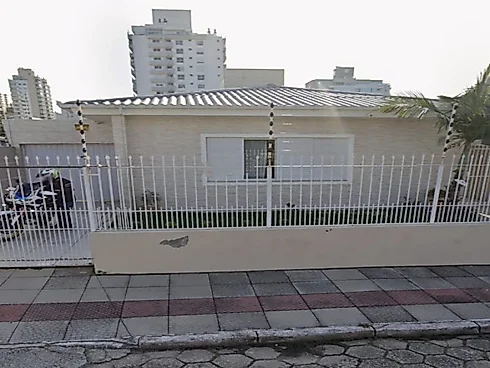 Linda Casa com 3 Dormitórios à Venda, 350 m² - Jardim Atlântico - Florianópolis/SC - Foto 15