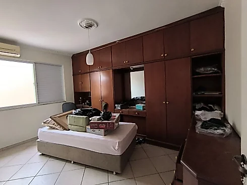 Linda Casa com 3 Dormitórios à Venda, 350 m² - Jardim Atlântico - Florianópolis/SC - Foto 16