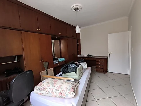 Linda Casa com 3 Dormitórios à Venda, 350 m² - Jardim Atlântico - Florianópolis/SC - Foto 17