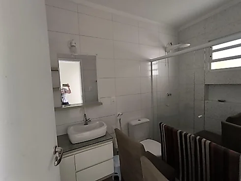 Linda Casa com 3 Dormitórios à Venda, 350 m² - Jardim Atlântico - Florianópolis/SC - Foto 18
