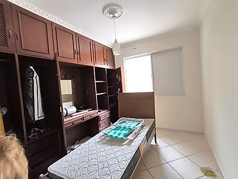 Linda Casa com 3 Dormitórios à Venda, 350 m² - Jardim Atlântico - Florianópolis/SC - Foto 19