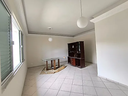 Linda Casa com 3 Dormitórios à Venda, 350 m² - Jardim Atlântico - Florianópolis/SC - Foto 21