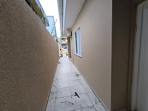 Linda Casa com 3 Dormitórios à Venda, 350 m² - Jardim Atlântico - Florianópolis/SC - Foto 22