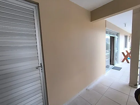 Linda Casa com 3 Dormitórios à Venda, 350 m² - Jardim Atlântico - Florianópolis/SC - Foto 23