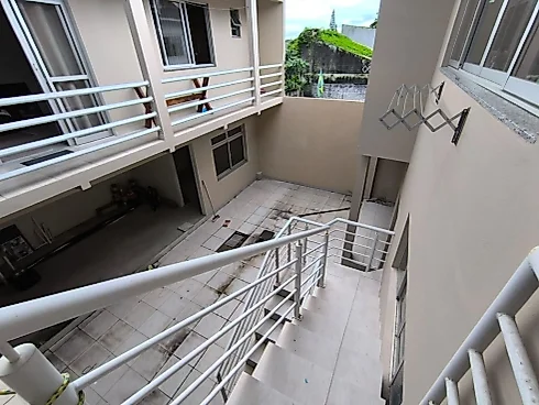 Linda Casa com 3 Dormitórios à Venda, 350 m² - Jardim Atlântico - Florianópolis/SC - Foto 27