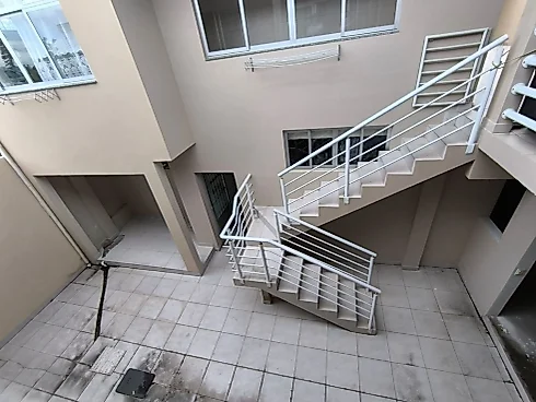 Linda Casa com 3 Dormitórios à Venda, 350 m² - Jardim Atlântico - Florianópolis/SC - Foto 28