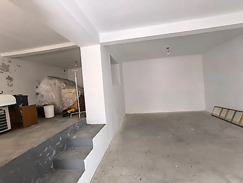 Linda Casa com 3 Dormitórios à Venda, 350 m² - Jardim Atlântico - Florianópolis/SC - Foto 31