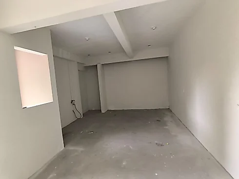 Linda Casa com 3 Dormitórios à Venda, 350 m² - Jardim Atlântico - Florianópolis/SC - Foto 32