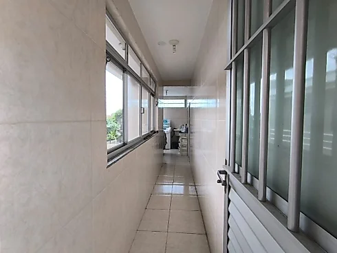 Linda Casa com 3 Dormitórios à Venda, 350 m² - Jardim Atlântico - Florianópolis/SC - Foto 6
