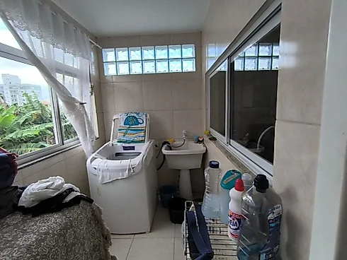 Linda Casa com 3 Dormitórios à Venda, 350 m² - Jardim Atlântico - Florianópolis/SC - Foto 7