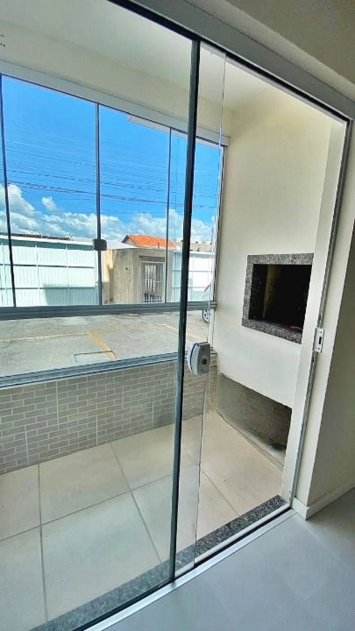 Apartamento 2 Quartos, Reformado - Ponte do Imaruim - Foto 10