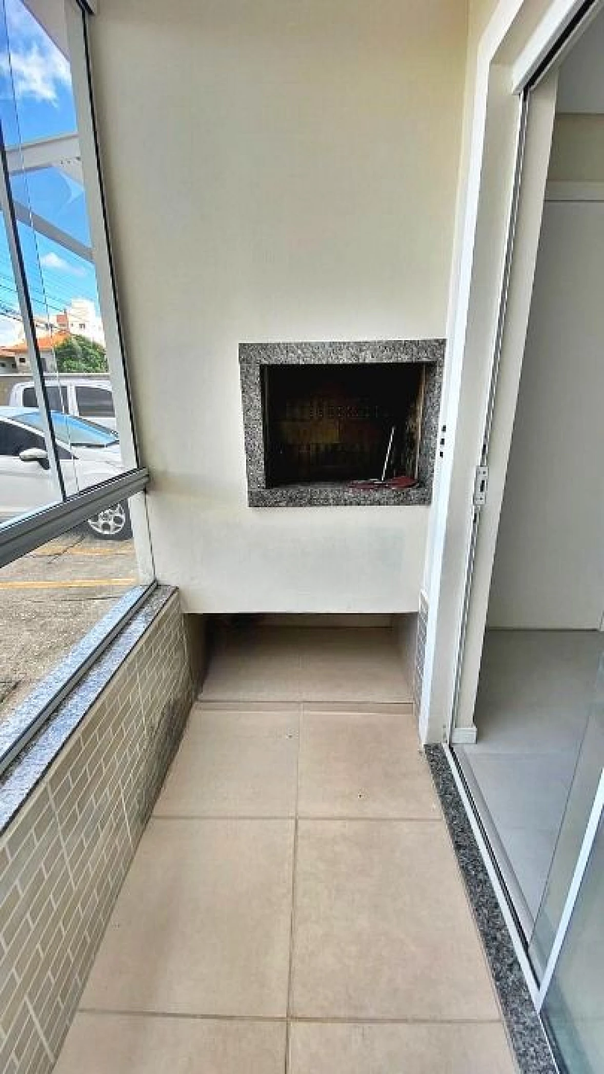 Apartamento 2 Quartos, Reformado - Ponte do Imaruim - Foto 12