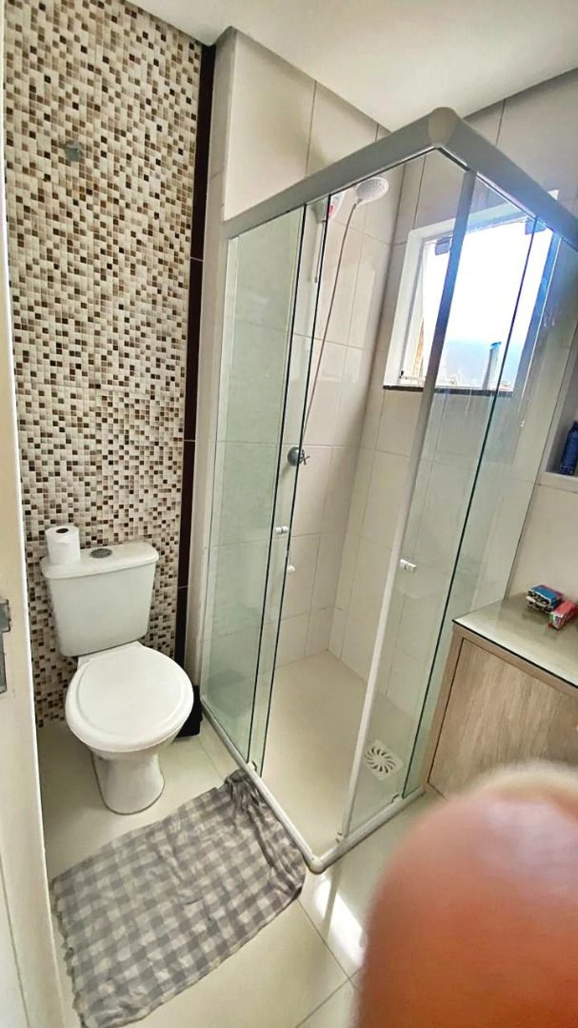 Apartamento 2 Quartos, Reformado - Ponte do Imaruim - Foto 21