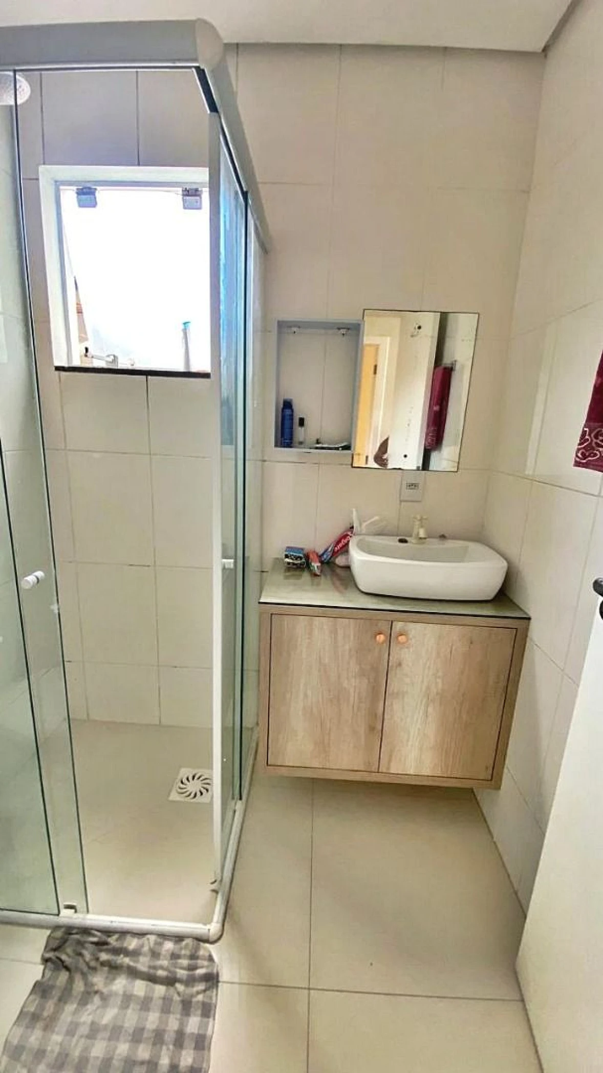 Apartamento 2 Quartos, Reformado - Ponte do Imaruim - Foto 23