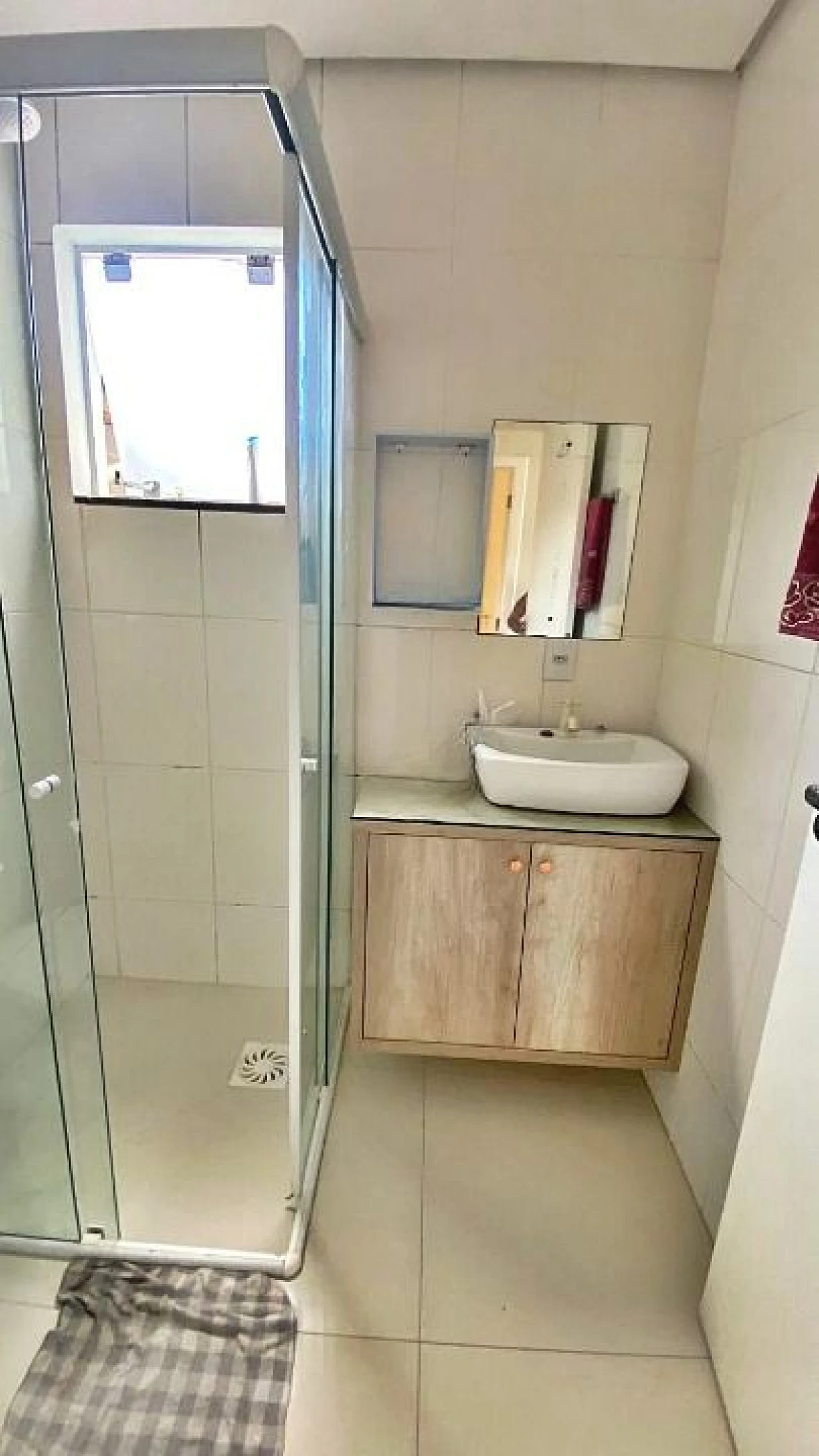 Apartamento 2 Quartos, Reformado - Ponte do Imaruim - Foto 24
