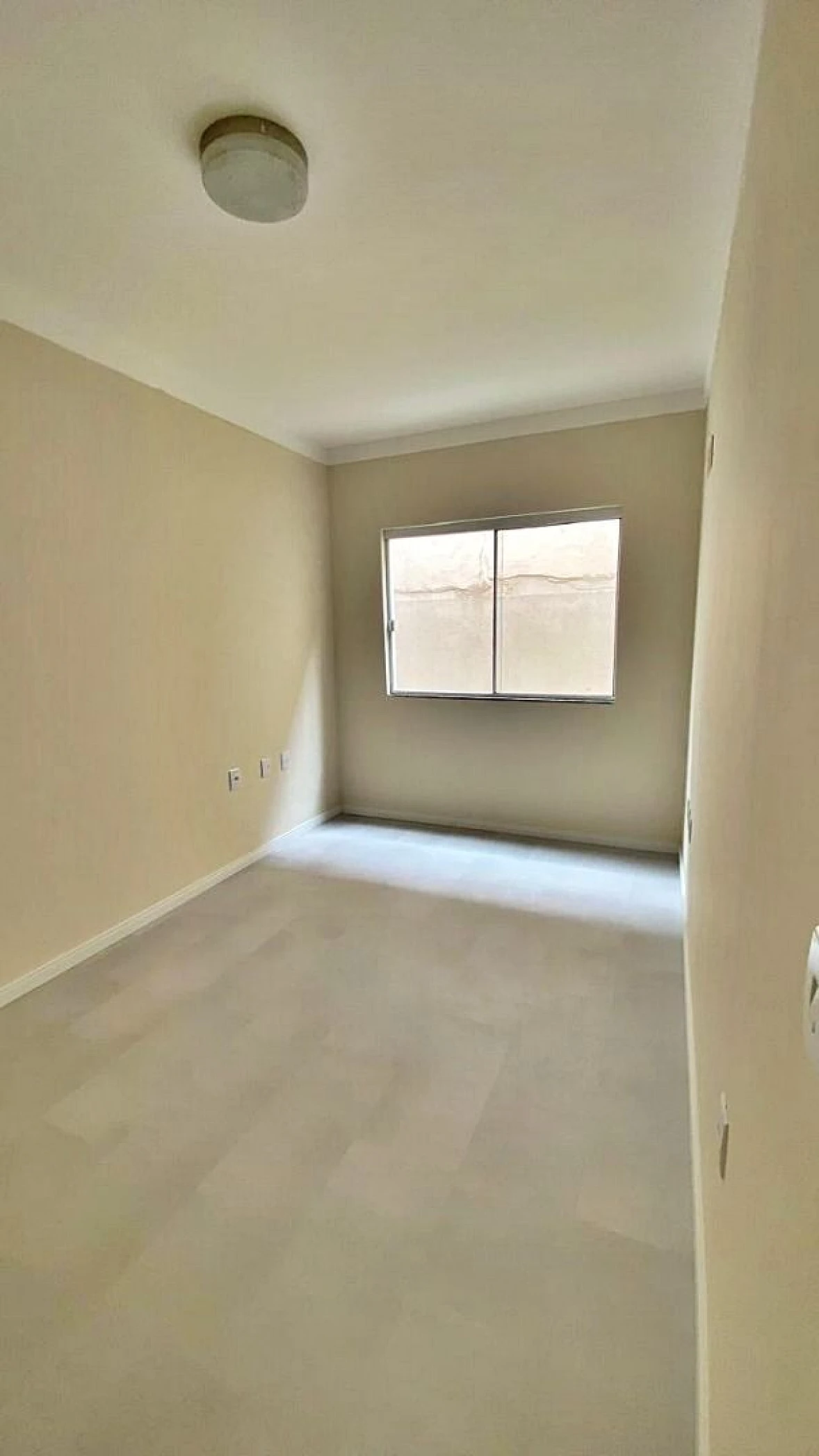 Apartamento 2 Quartos, Reformado - Ponte do Imaruim - Foto 25