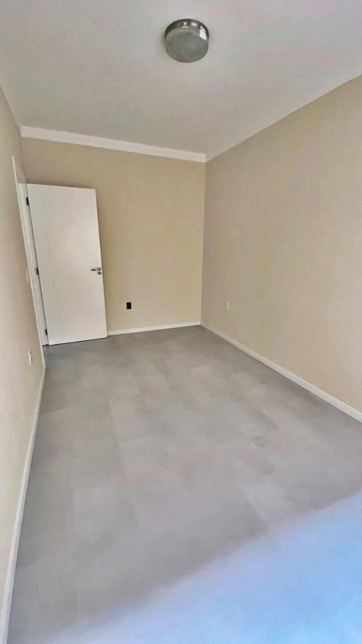 Apartamento 2 Quartos, Reformado - Ponte do Imaruim - Foto 26