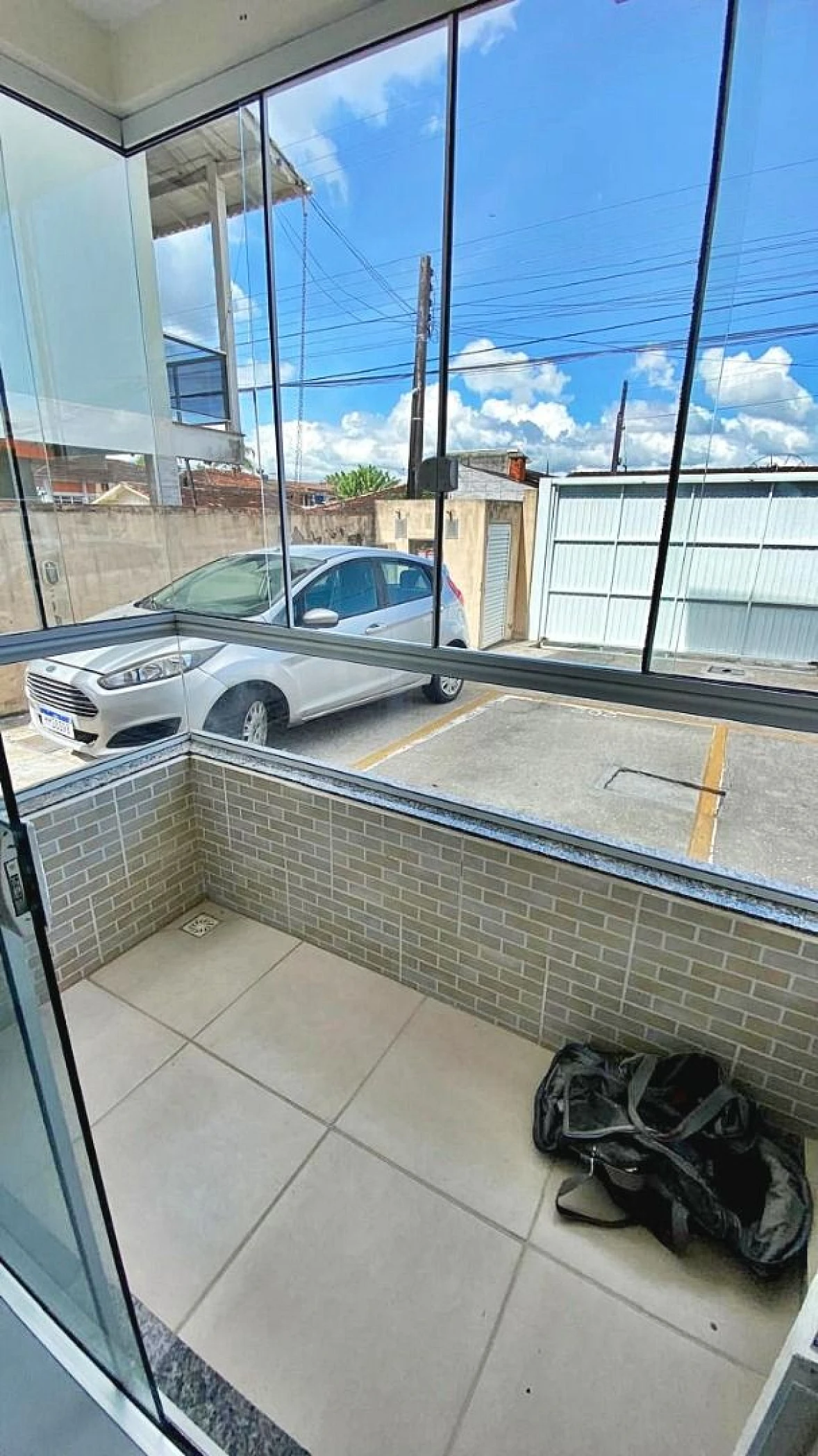 Apartamento 2 Quartos, Reformado - Ponte do Imaruim - Foto 7