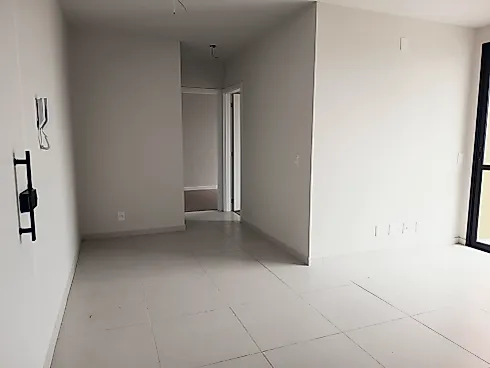 Apartamento  à Venda - Serraria - São José/SC - Foto 11