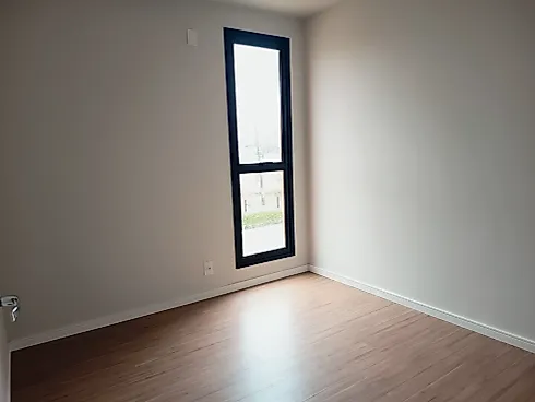 Apartamento  à Venda - Serraria - São José/SC - Foto 14