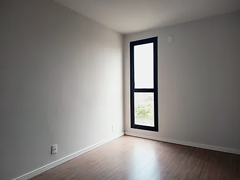Apartamento  à Venda - Serraria - São José/SC - Foto 16