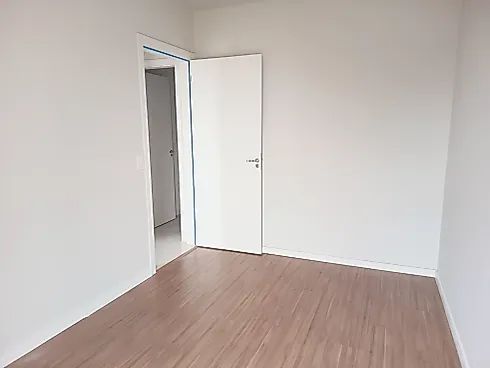 Apartamento  à Venda - Serraria - São José/SC - Foto 17