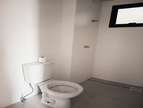 Apartamento  à Venda - Serraria - São José/SC - Foto 18