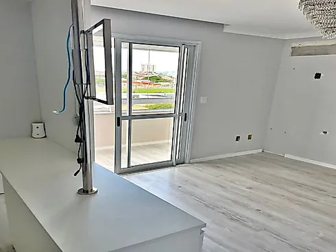 Apartamento 3 Quartos com 1 Suíte e 107m² - Bela Vista - Foto 11