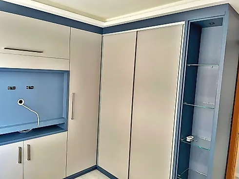 Apartamento 3 Quartos com 1 Suíte e 107m² - Bela Vista - Foto 13