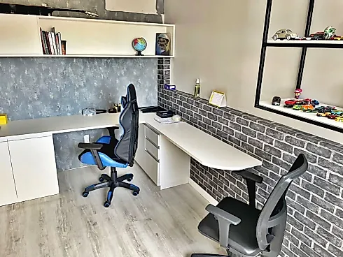 Apartamento 3 Quartos com 1 Suíte e 107m² - Bela Vista - Foto 14