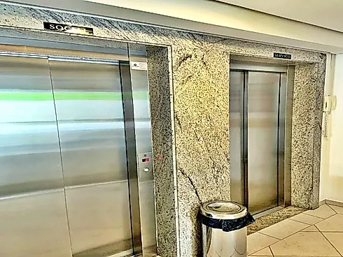 Apartamento 3 Quartos com 1 Suíte e 107m² - Bela Vista - Foto 17