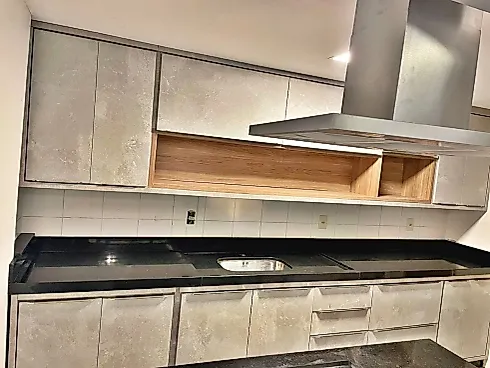 Apartamento 3 Quartos com 1 Suíte e 107m² - Bela Vista - Foto 8