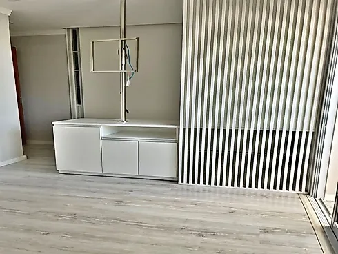 Apartamento 3 Quartos com 1 Suíte e 107m² - Bela Vista - Foto 10